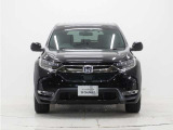 ◆メンテナンスパック(まかせチャオ)◆法定点検や車検、Hondaが推奨する点検に加えて、エンジンオイル・オイルフィルター等の交換をパックにしたのがまかせチャオです。