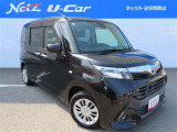 ☆ 消耗品については 当社基準にて交換して納車!