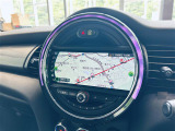 ◆全国納車可能です。納車方法及び費用につきましては、お気軽にコーディネーターまでご相談ください。遠方のご納車の際も我々がしっかりサポートさせて頂きます。お気軽にスタッフまでご相談下さい。