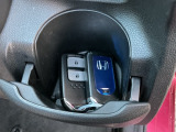 この度は、当店のお車をご覧いただきまして誠にありがとうございます。お気軽にお問い合わせください。