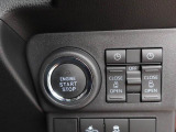 さまざまなシーンでドアの開閉を快適にする便利な機能を搭載!