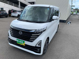 買取価格・下取り価格もお任せください!他店で思ったよりも安かった・・・新車の下取りに不満・・・など、お客様の大切な車を是非、査定させてください!納得のいく価格を提示致します!