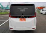 同業者様への販売はお断りさせていただきます。 車検無し車両の場合は、車検を取得したお支払い総額で表示しております。