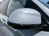 ご購入後はお近くの全国BMW正規ディーラーにて整備のご入庫いただけます。