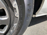 ご遠方で見に行きたいけど、見に来れないお客様やお時間がないお客様!写真をもっと見たい等、写真をメールなどで送ること可能ですのでお気軽にご連絡ください!