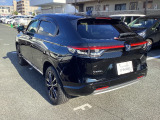 U-Select店&U-Selectコーナー店は、本田技研工業株式会社が認定するHonda車専門中古車ディーラーです。