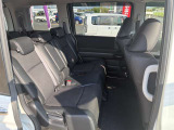 お車の知識がなくても大丈夫です!お気軽にご質問下さい!あなたのお探しの1台がここにあります!