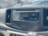 お好きな音楽を車内でお楽しみいただけます♪スピーカー交換・ウーハー追加などの音質向上や、最新ナビ・後席モニター等の取り付けも是非ご相談ください!