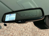 ■どんなお車でも査定可能!■ 販売だけでなく不要になったお客様のお車を下取り・買取も承っております!査定だけでも構いません!ご不明な点がございましたら、一度店頭スタッフまでお気軽にお尋ねください。