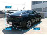 クラウンクロスオーバー 2.5 Z E-Four 4WD 