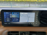 NissanConnectインフォテインメントシステム・フルセグTVです!