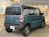 お車の購入時に利用できる特別低金利ローンを用意。月々の支払額を抑えられるため、ワンランク上の車種や装備の充実したモデルも無理なく検討でき、購入時の資金計画も立てやすくなります!