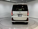 Honda認定中古車ディーラーだからこそ「安心 安全 信頼 満足」のサービスを提供いたします。保証制度やメンテンスパックはもちろん、安心のための自動車保険にJAFなども取り扱っております。