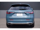 Honda車のプロの整備士が点検整備を行い、納車をさせていただきます。アフターサービスもお任せください☆