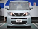 デイズルークス X 