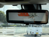 全車第三者機関鑑定済み★それでも伝わりづらい匂いや雰囲気等、是非お問い合わせいただけると幸いです★安心してお車選びをお楽しみください★LINE&ビデオ通話も対応★