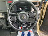 現車確認をご希望の際は、ご希望の日時等を営業スタッフまでご連絡下さい!