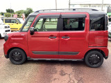 カープレシャスではご納車後もお客様に安心しておクルマにお乗り頂くため、【2か月又は2,000km】の保証をお付けしております!当社は保証金額をお支払い総額に含ませていただいております!