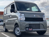 リーズナブルに購入可能な登録済み未使用車♪新車をご検討中のお客様は必見の1台です!ご希望の車種・内容であれば即ゲット!当店でも引き合いが多く人気の1台です!お問合せは0439-88-6662まで!