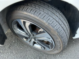 この度は、当店のお車をご覧いただきまして誠にありがとうございます。お気軽にお問い合わせください。