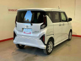 ※ご覧いただくタイミングによっては、掲載中の車両でも商談が入っていたり、更新・反映の時差があるため売約済みになっている場合がございます