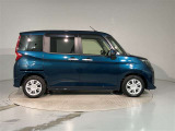 ルーミー 1.0 G-T 