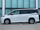 店舗にて現車の確認もいただけますので、お電話で在庫のご確認の上是非ご来店くださいませ!!!