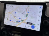 ★10.5インチディスプレイオーディオ装備されております★