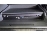 CD,DVDプレーヤー装備