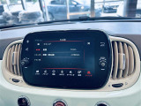 ◆全国納車可能です。納車方法及び費用につきましては、お気軽にコーディネーターまでご相談ください。遠方のご納車の際も我々がしっかりサポートさせて頂きます。お気軽にスタッフまでご相談下さい。