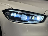 お車の下取り・買取を強化中です。お乗り換えの際にはぜひメルセデス・ベンツ品川までご相談ください。