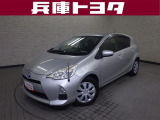 掲載中の車両は商談中や売約済みの場合があります。ご来店の前に掲載店舗へご確認をお願いいたします。