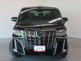 岐阜トヨタから中古車の賢い買い方のおすすめ! 『残価設定型割賦・らくらくプラン登場』