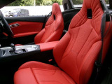 Z4 M40i 