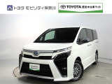 ご安心下さい!当社のプライスには納車整備代(車検整備または法令点検)が含まれての価格です。