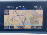 IS 300h Fスポーツ 修復歴無し