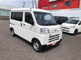 どのお車にも車検の残り期間により、安心の12ヶ月点検又は車検整備付きです。納車後の点検、車検などアフターサービスもお任せください。