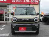 メールでのお問合せも受付中です♪toiawase@king-motor.jpまでお気軽にご連絡下さいませ!!