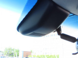 フリード 1.5 G ホンダセンシング 4WD 