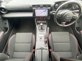 BRZ 2.4 R 