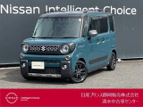 日産プリンス静岡清水中古車センターです。お気軽にお問い合わせください。