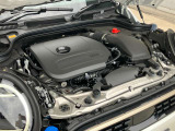 MINI認定中古車は第三者品質評価制度も採用しております。AIS方式による車両品質評価制度も導入し公平な車両コンデション評価を行うことにより車両品質の透明性を高めると同時に更なる信頼と安心をお届けします