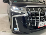 お車のお見積り、在庫状況などお気軽にお問い合わせ下さい。