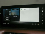 NissanConnectインフォテインメントシステムは、 Google 搭載となり、ナビゲーションはもちろん、普段スマートフォンなどで楽しんでいる情報やエンターテインメントを車内でも利用できます♪