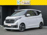 オールメーカー取り扱いしています。在庫にない車もご用意できます!お気軽にお問い合わせください!