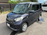 松尾自動車宮崎店をご覧頂き誠にありがとうございます!お問い合わせは 【0984-48-6333】までお願い致します!