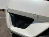 自動車保険もお任せください♪保険資格をもったスタッフがお客様ニーズに合わせてご提案させていただきます。もしもの時も、私たちが安心・丁寧・誠実にご対応させていただきます。