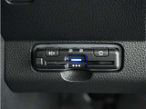◆ETC車載器 装備車◆今や必需品のETC!有料道路を利用する際にスムースに通過でき、わずらわしい料金支払いから開放されます!
