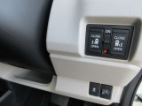 【レンタアップ車】レンタカー車両は、徹底した点検・整備・清掃が義務づけられております。そのため通常使用されていたお車よりも高品質な状態を保たれていると言えます。