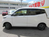 お問い合わせは、フリーダイヤル 0120-561-527、広島マツダ カーセブン広島大州店まで担当:北(キタ)までどうぞお気軽に!